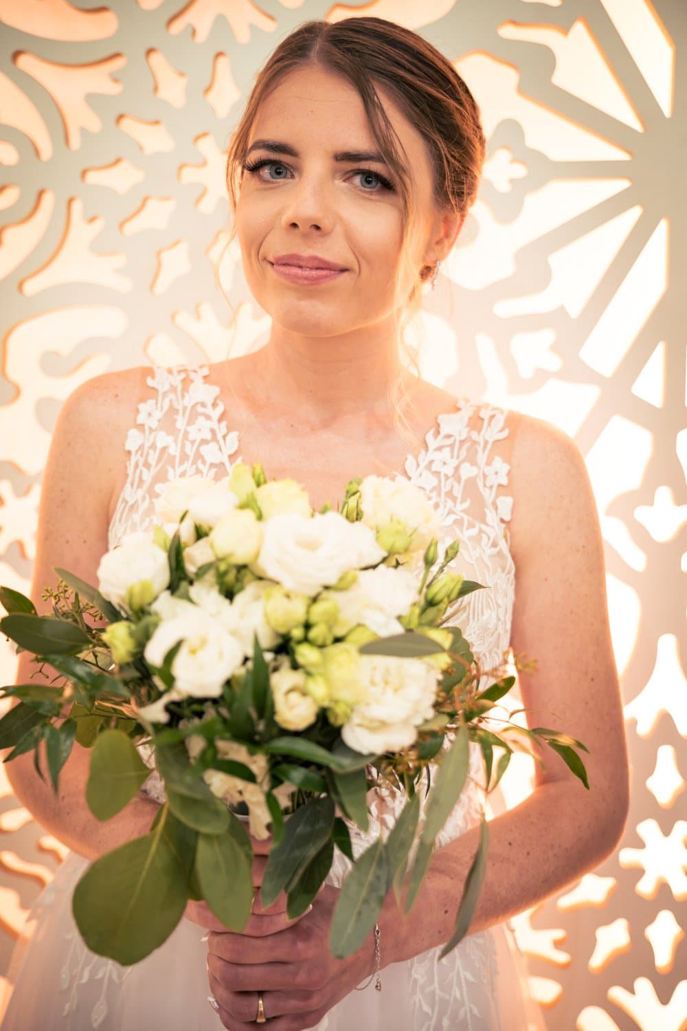 Reportaż i sesje — Katnami